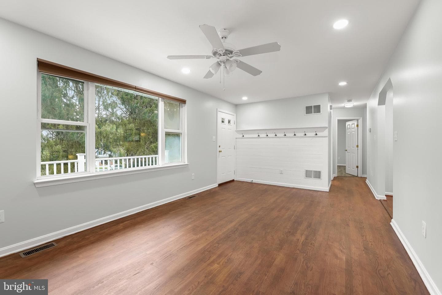 7002 Bristol Place photo 18