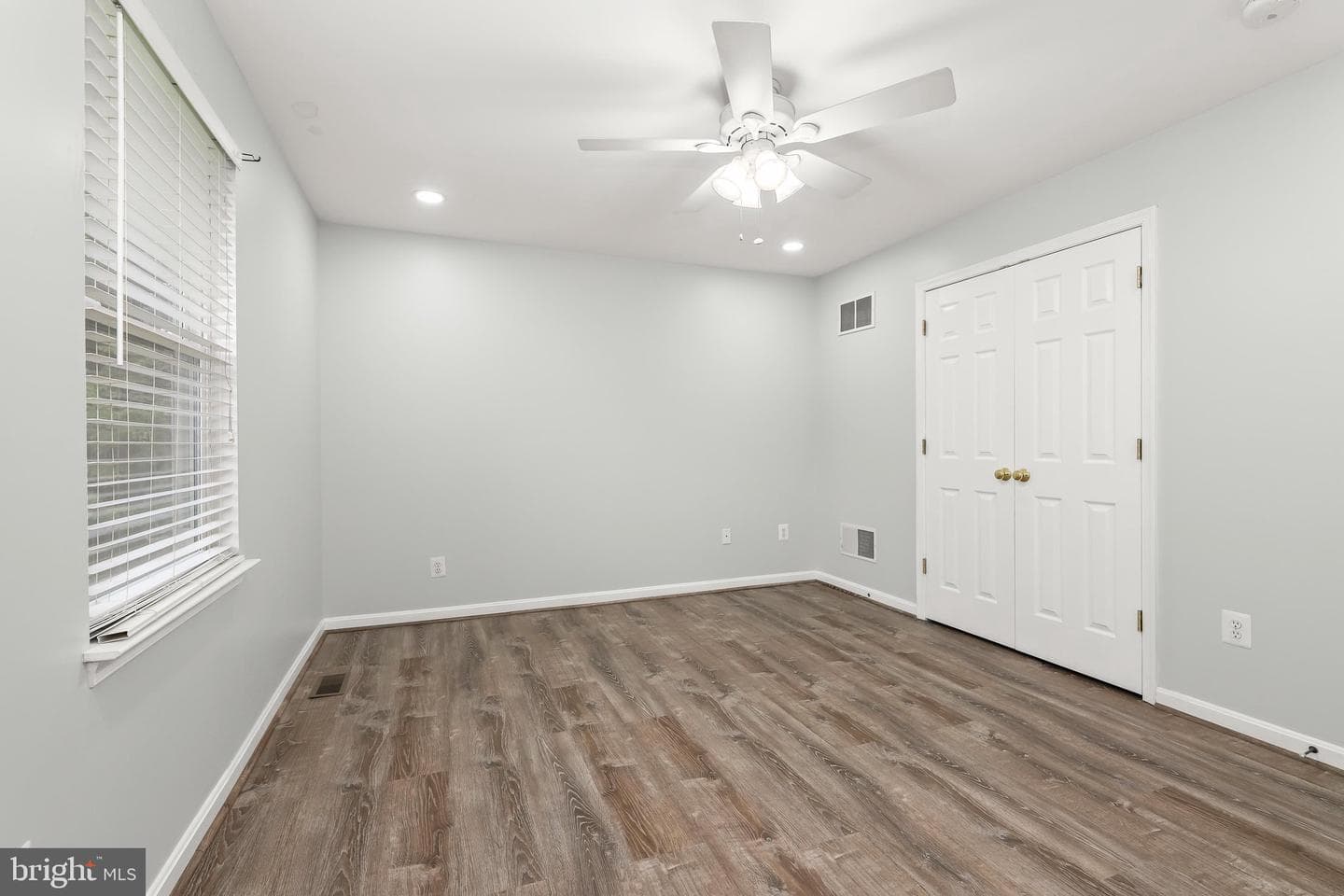 7002 Bristol Place photo 30