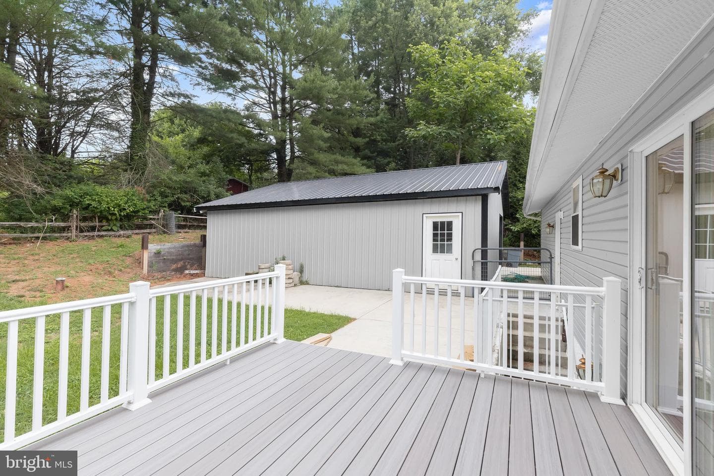 7002 Bristol Place photo 46