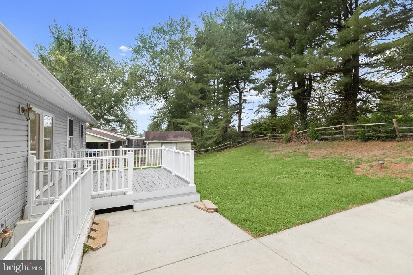 7002 Bristol Place photo 48