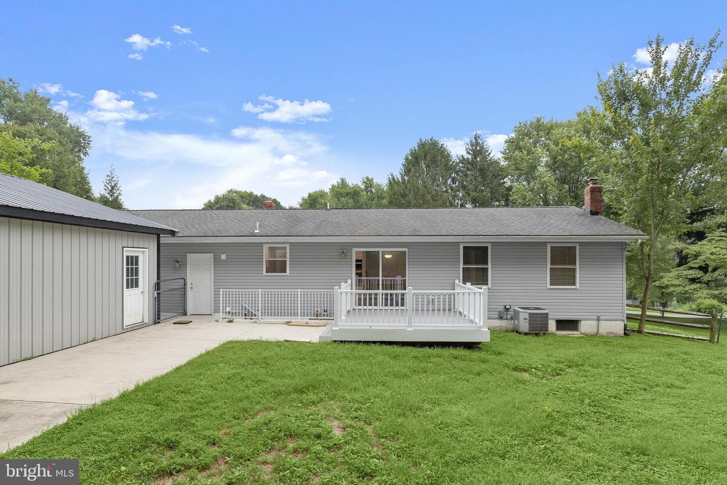 7002 Bristol Place photo 53