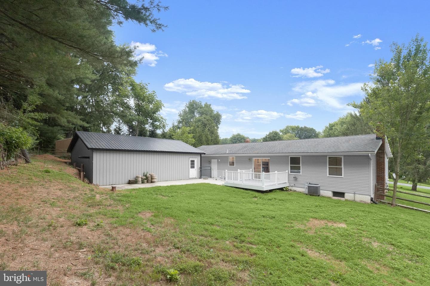 7002 Bristol Place photo 54