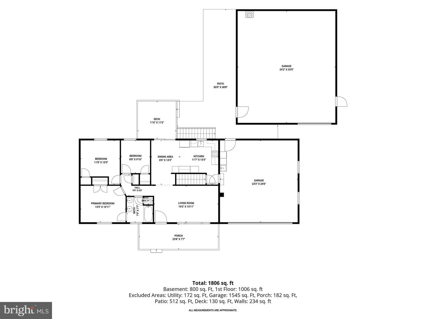 7002 Bristol Place photo 55
