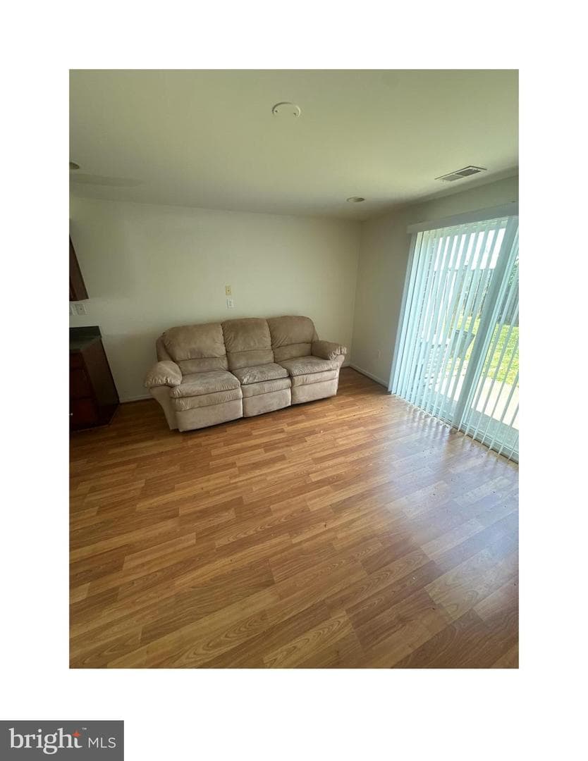19 Carroll View Avenue #19