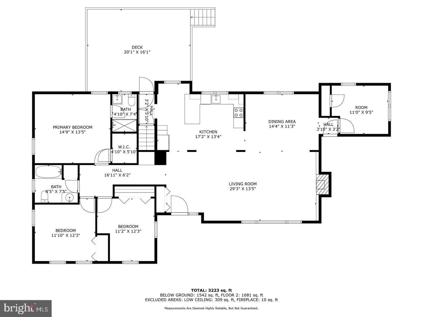 2683 Walston Road photo 56