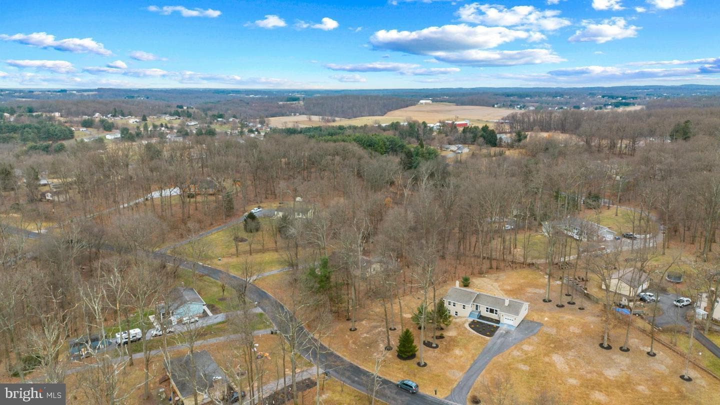 2683 Walston Road photo 59
