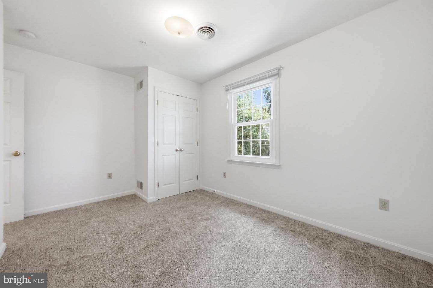 2820 Carlisle Drive #15 photo 29