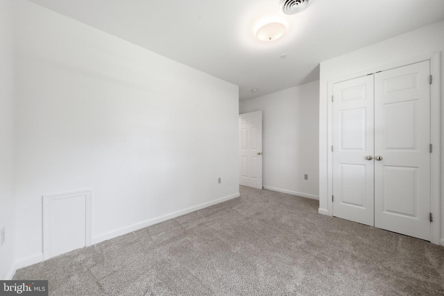 2820 Carlisle Drive #15 photo 30