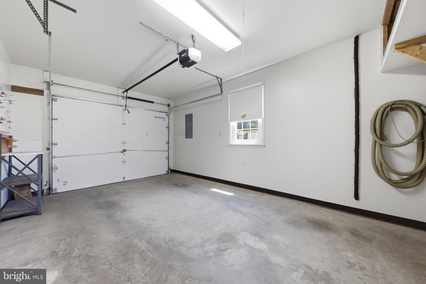 2820 Carlisle Drive #15 photo 33