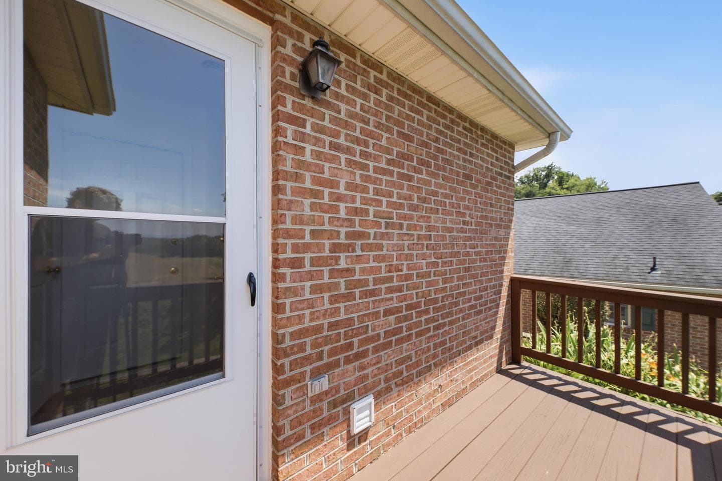 2820 Carlisle Drive #15 photo 37
