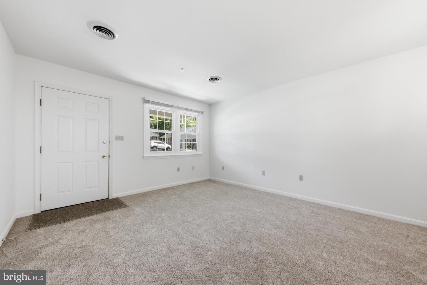 2820 Carlisle Drive #15 photo 8