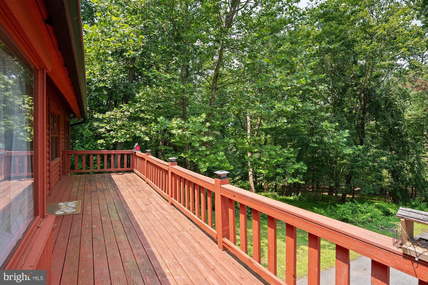 2425 Henson Drive photo 6