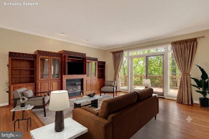 3088 Fenwick Drive photo 13