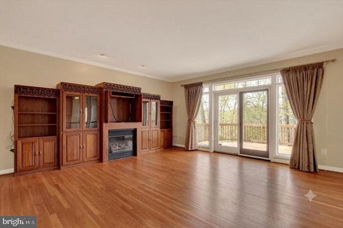 3088 Fenwick Drive photo 14