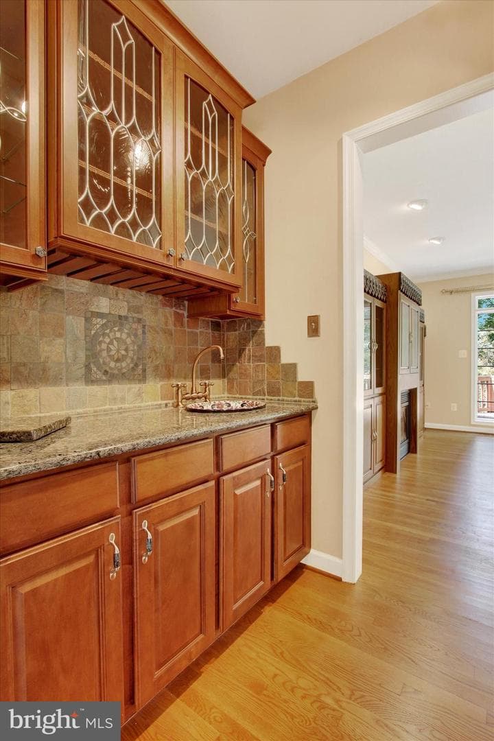 3088 Fenwick Drive photo 18