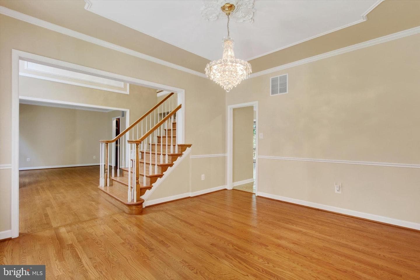 3088 Fenwick Drive photo 25