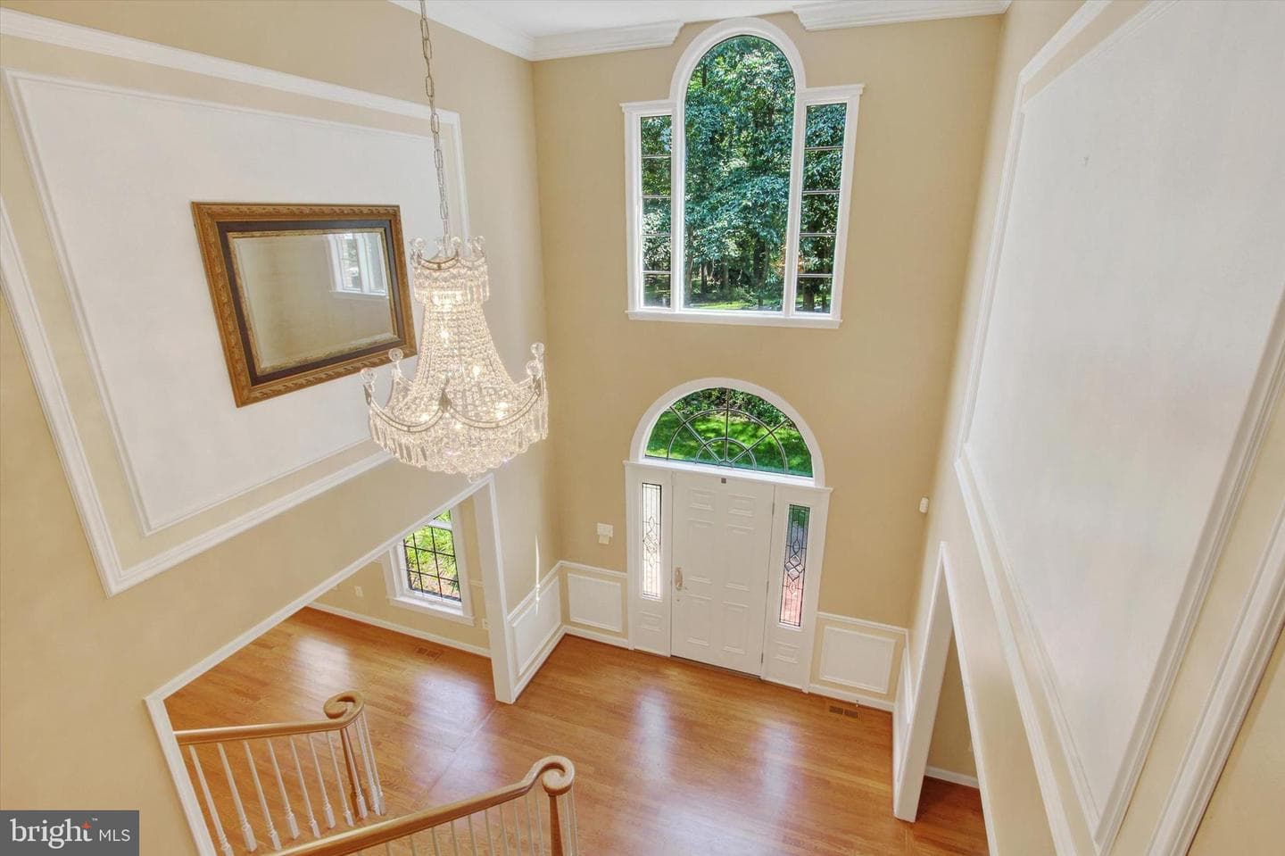 3088 Fenwick Drive photo 27
