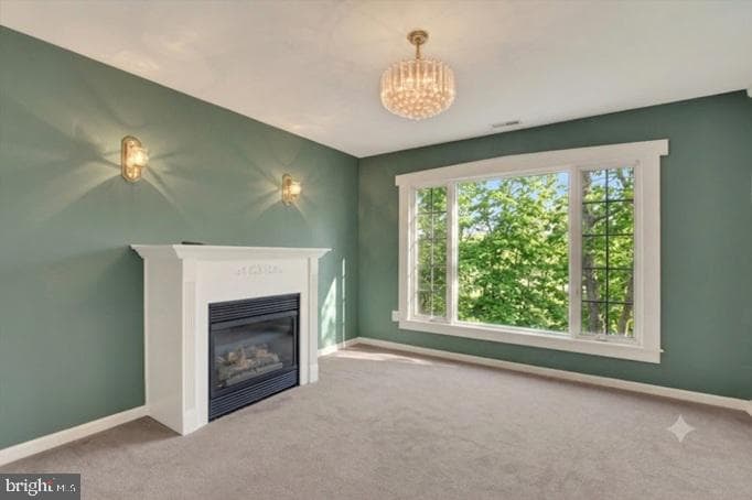 3088 Fenwick Drive photo 28