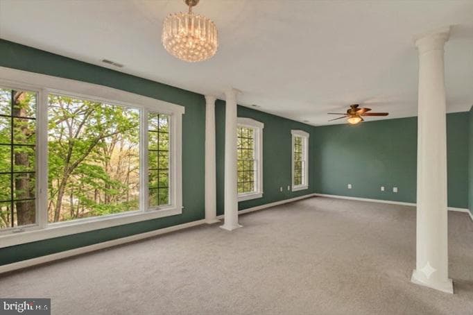 3088 Fenwick Drive photo 29