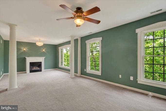 3088 Fenwick Drive photo 31