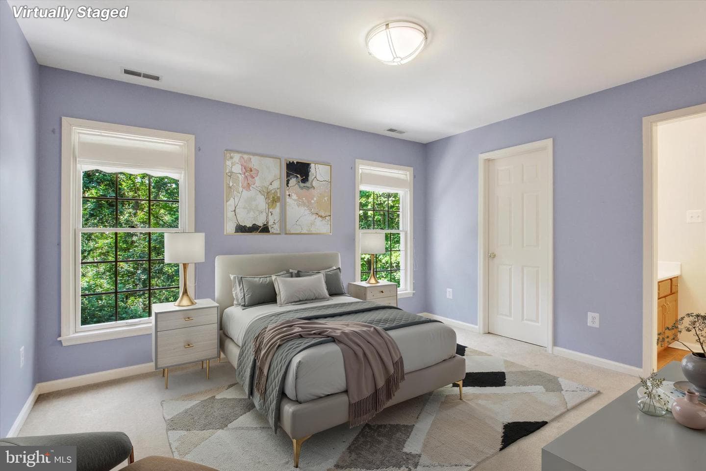 3088 Fenwick Drive photo 35