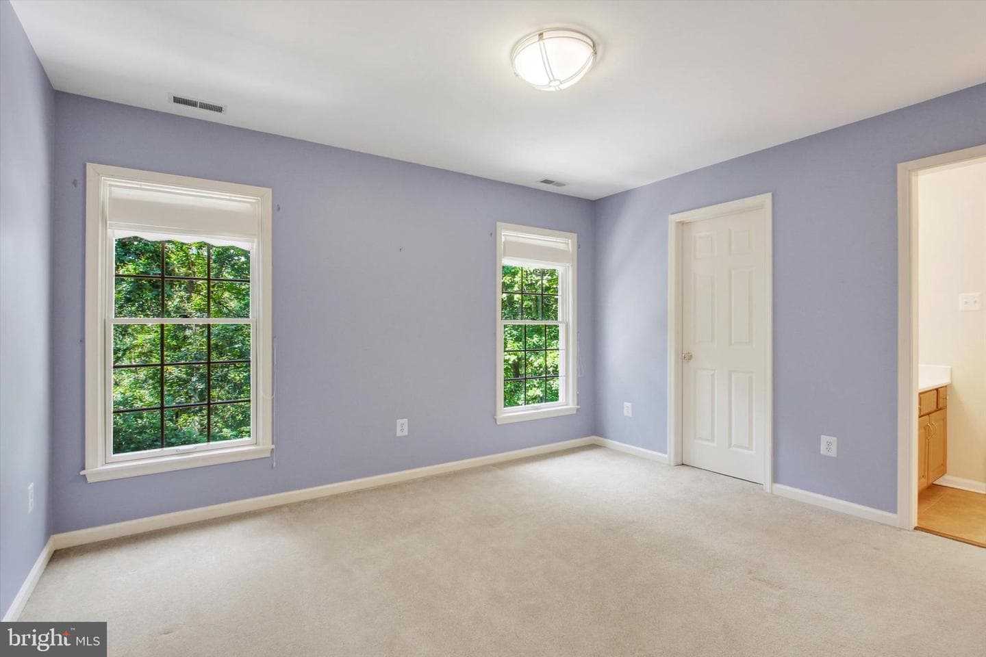 3088 Fenwick Drive photo 36