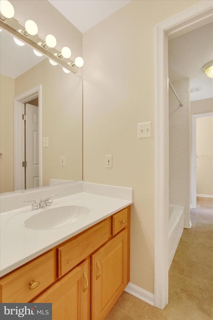 3088 Fenwick Drive photo 37