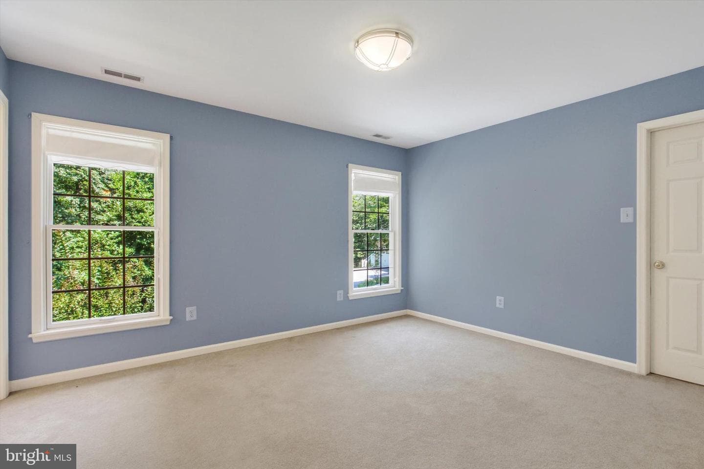 3088 Fenwick Drive photo 41