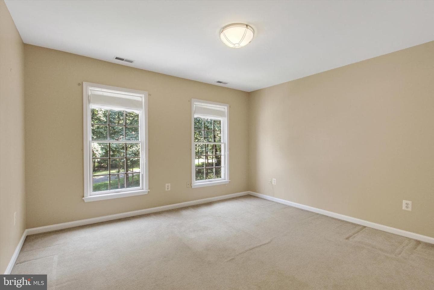 3088 Fenwick Drive photo 43