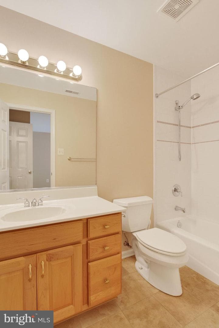 3088 Fenwick Drive photo 44