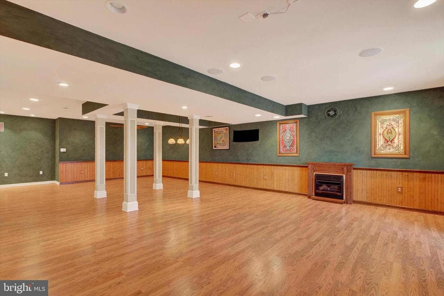 3088 Fenwick Drive photo 48