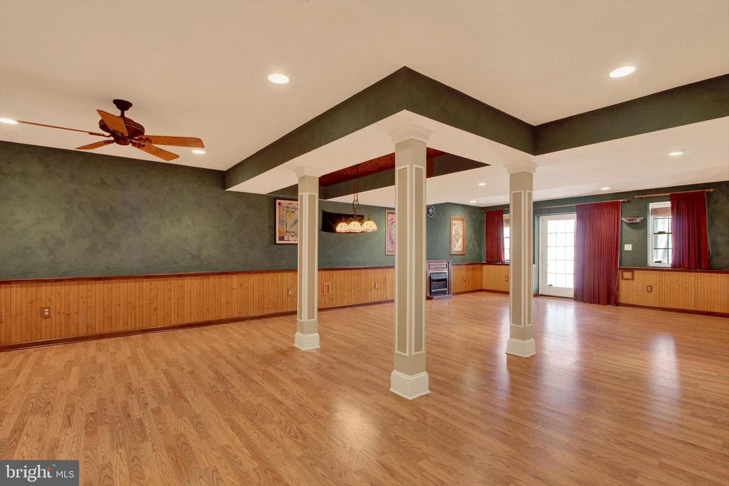 3088 Fenwick Drive photo 49