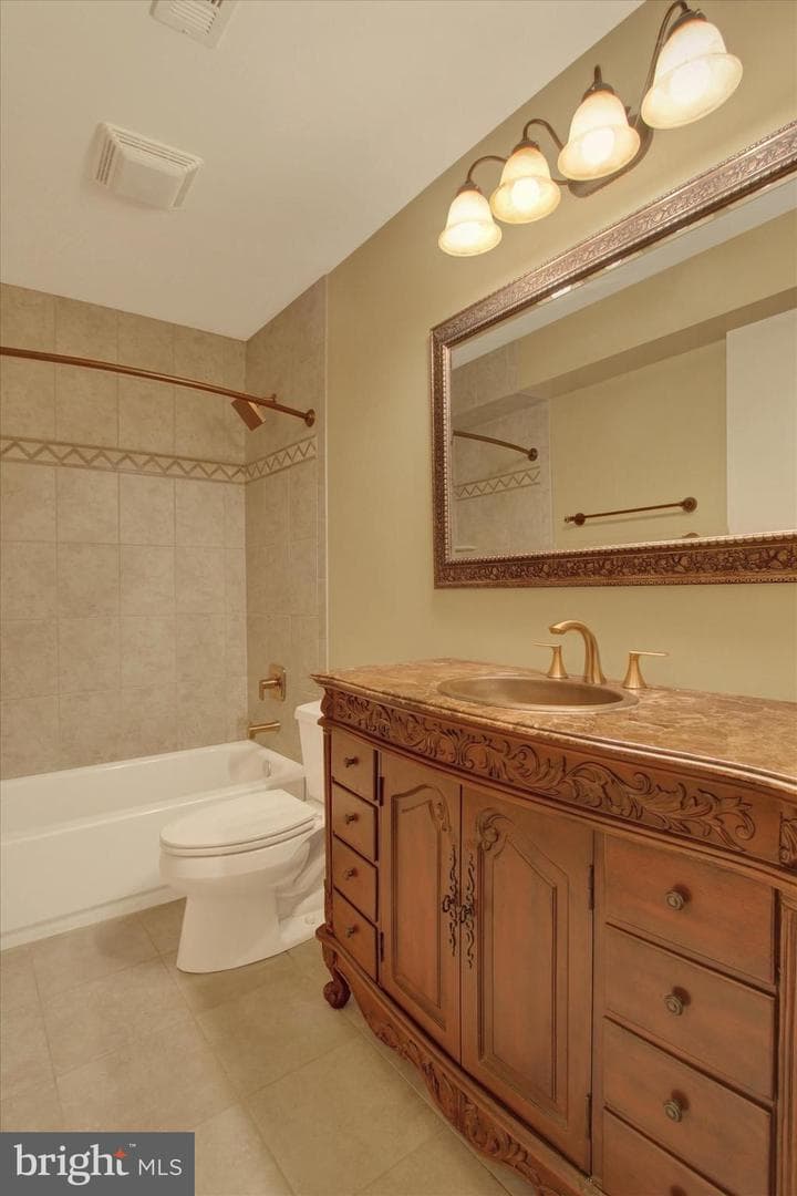 3088 Fenwick Drive photo 50