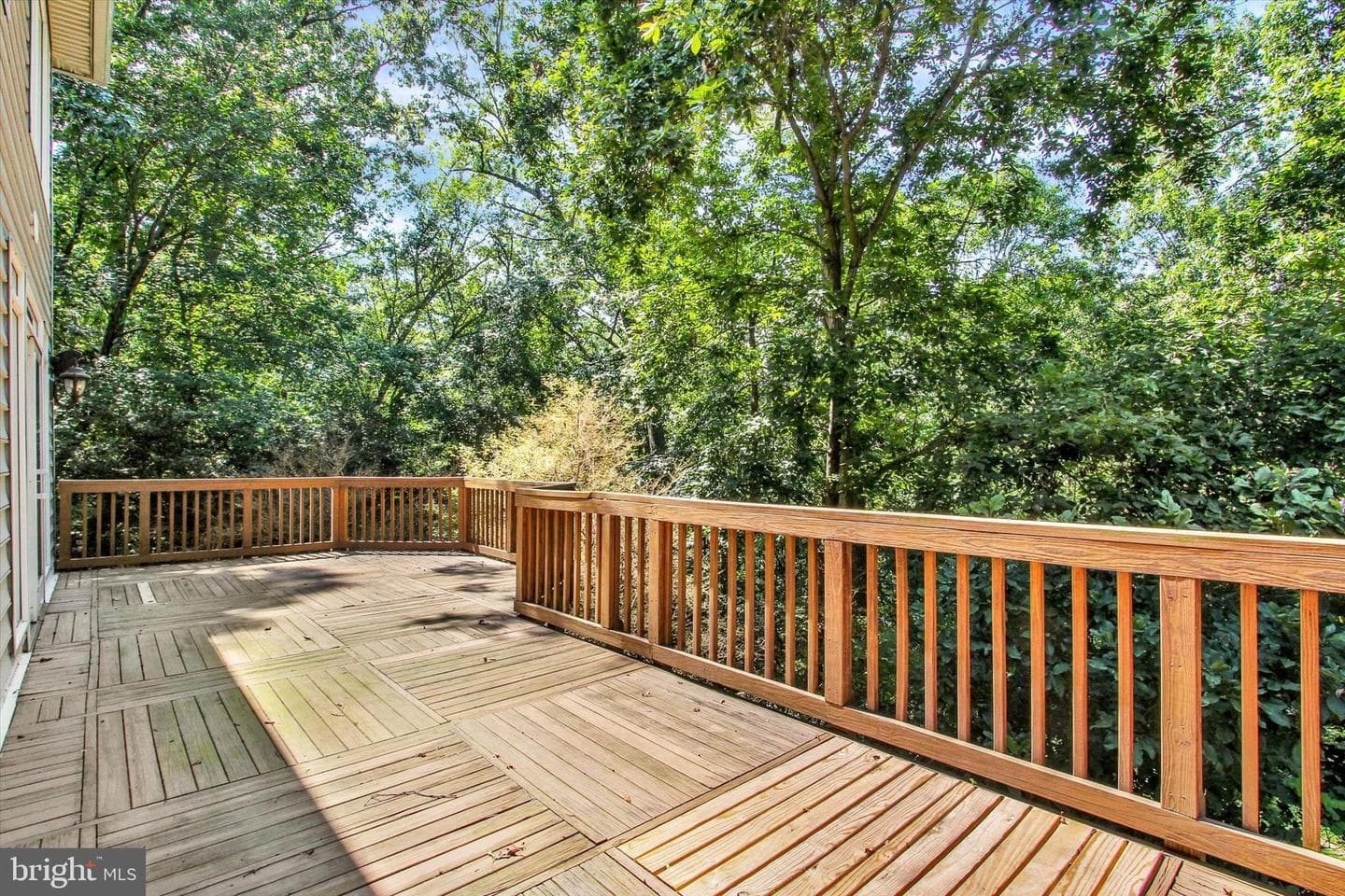 3088 Fenwick Drive photo 54