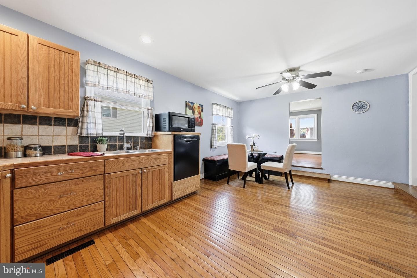 113 S Lightner Street photo 14