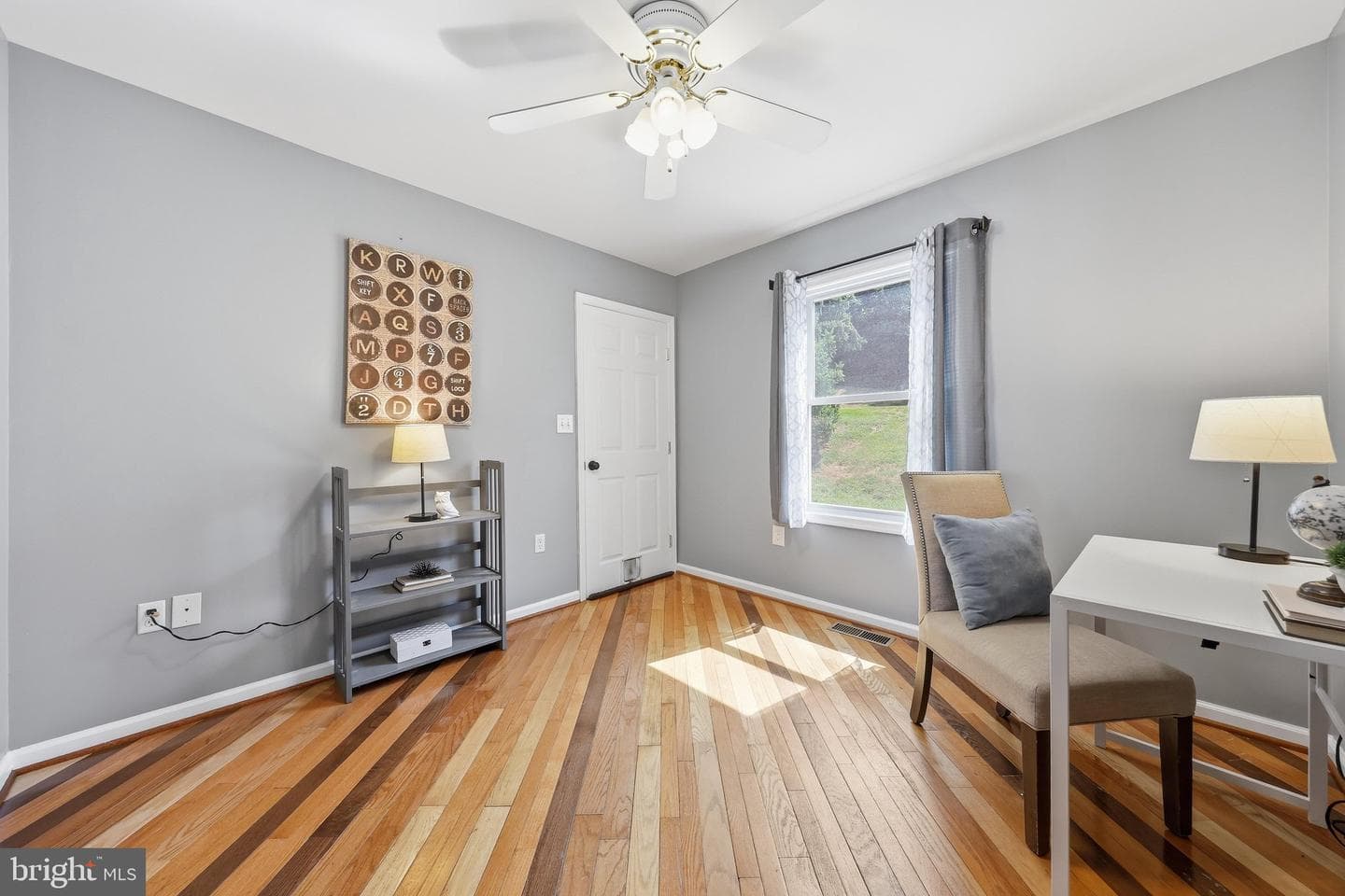 113 S Lightner Street photo 16