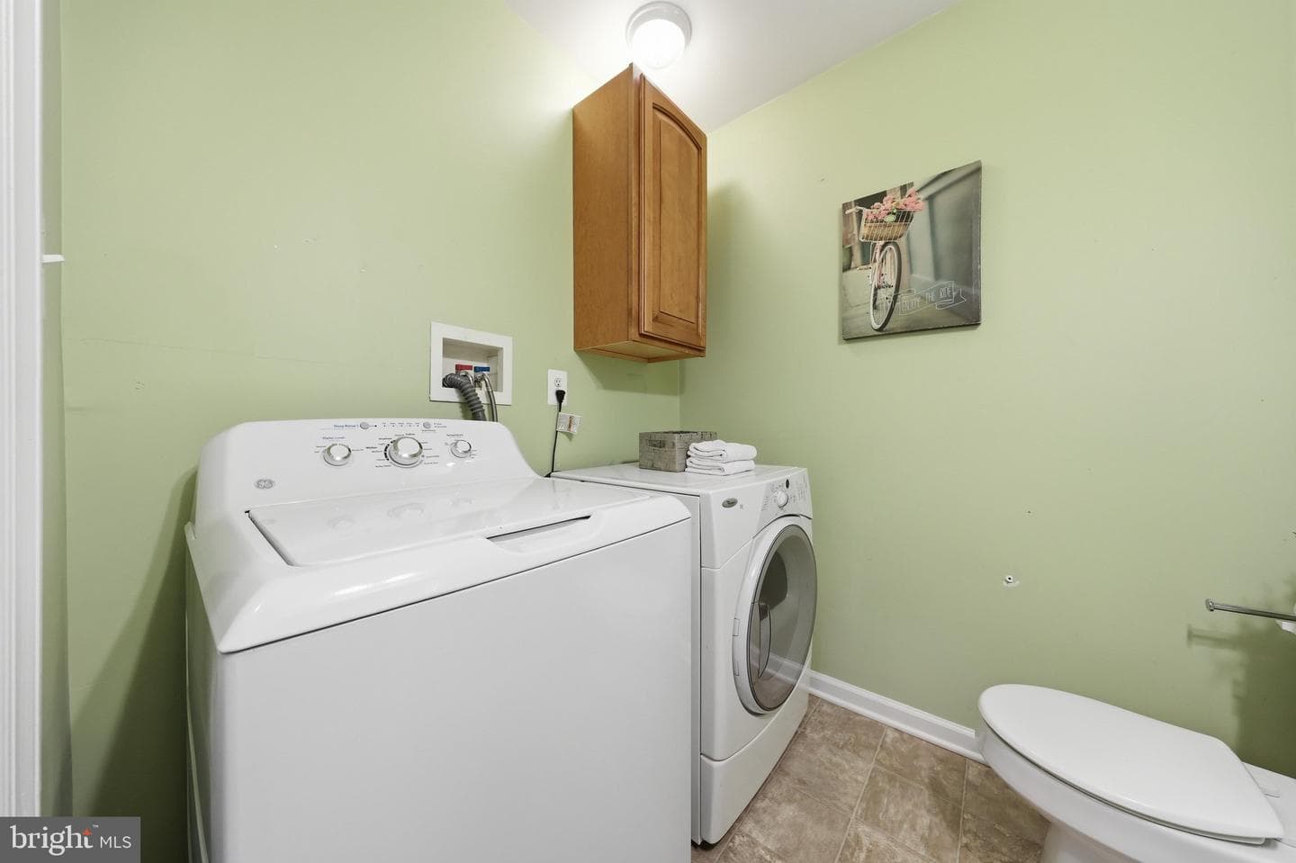 113 S Lightner Street photo 33