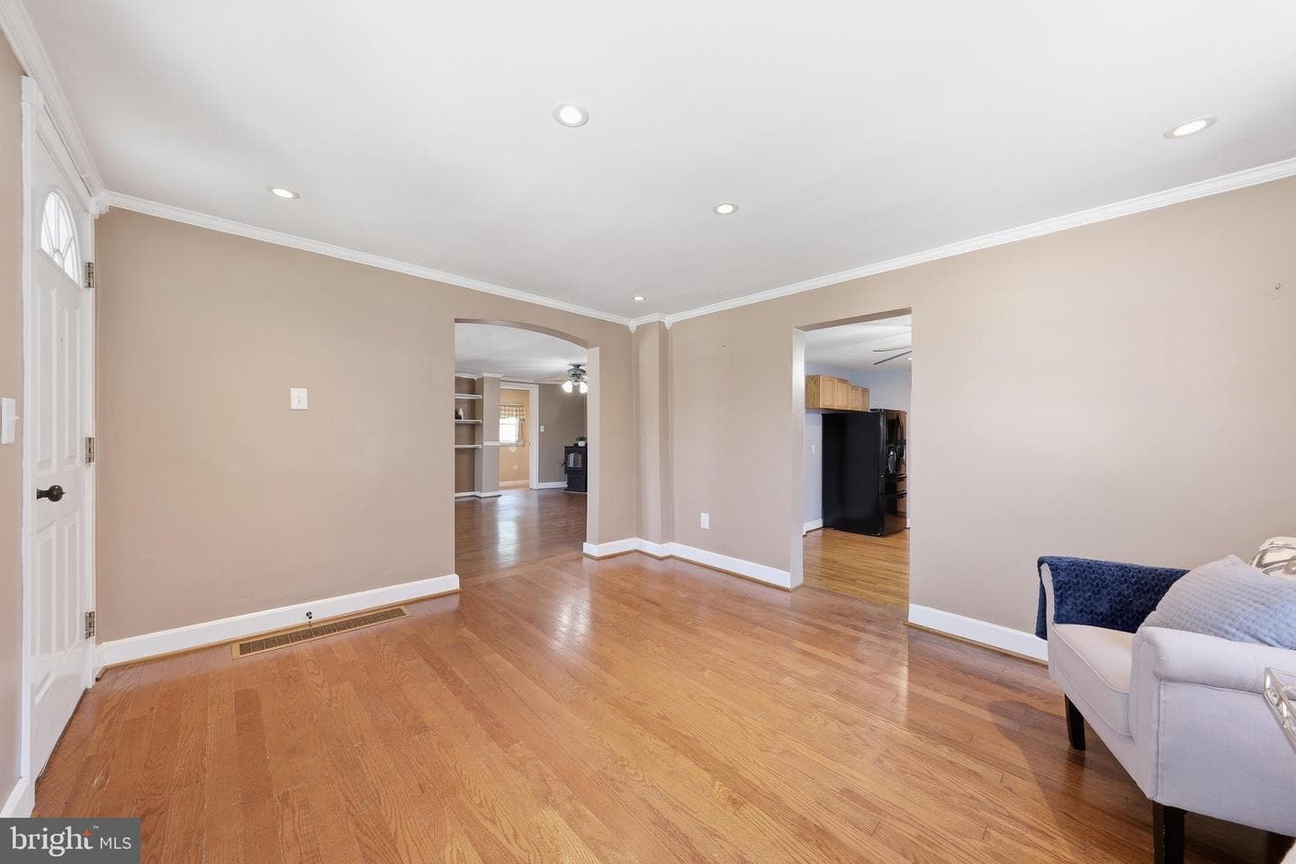 113 S Lightner Street photo 4
