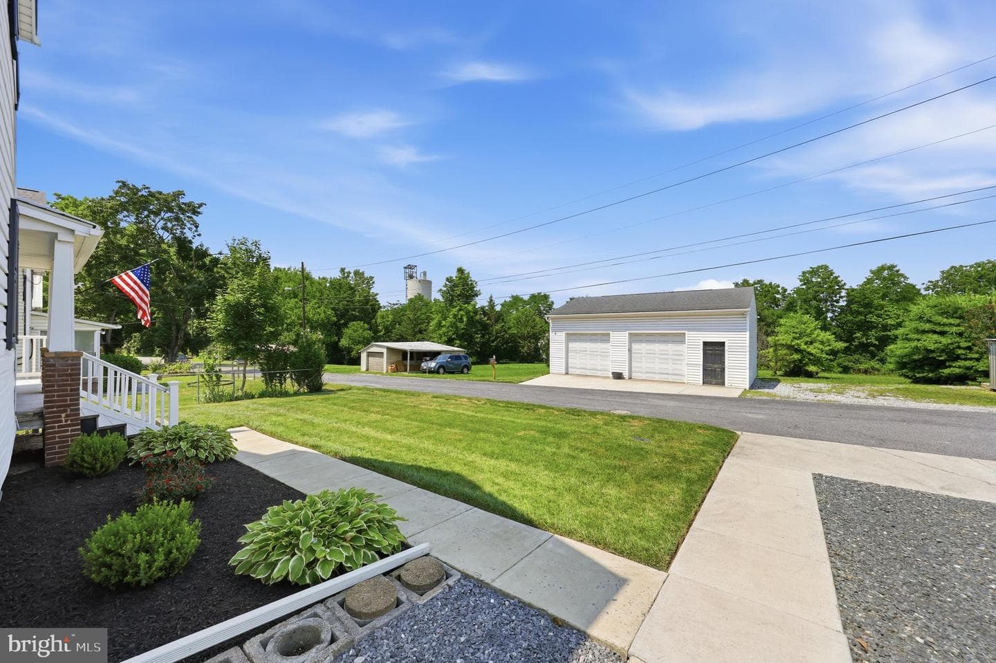 113 S Lightner Street photo 43
