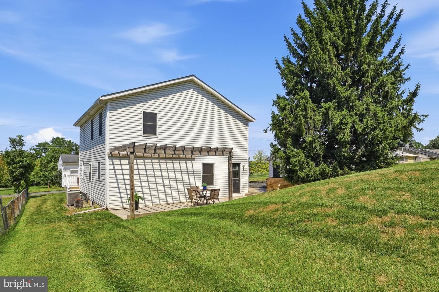113 S Lightner Street photo 46