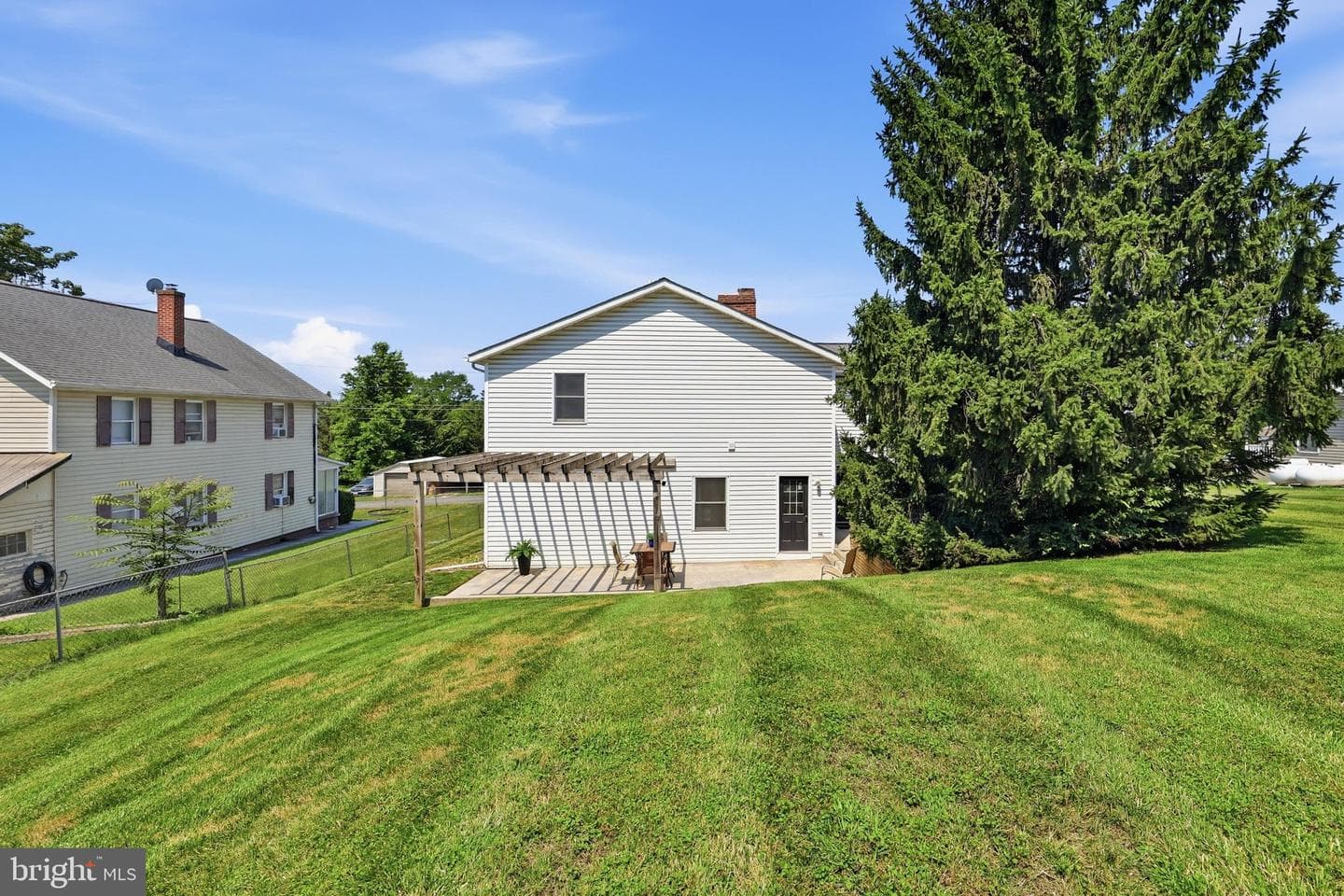 113 S Lightner Street photo 48