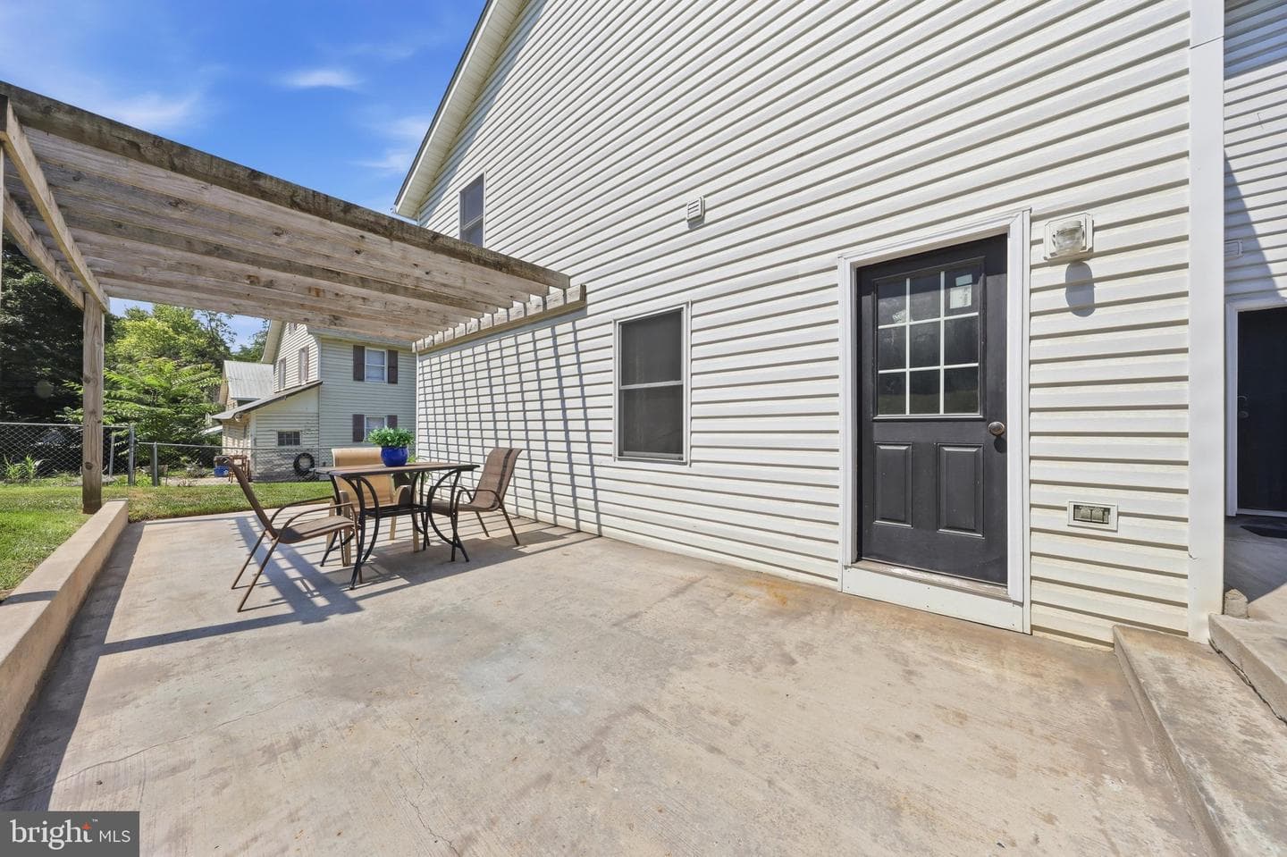 113 S Lightner Street photo 51