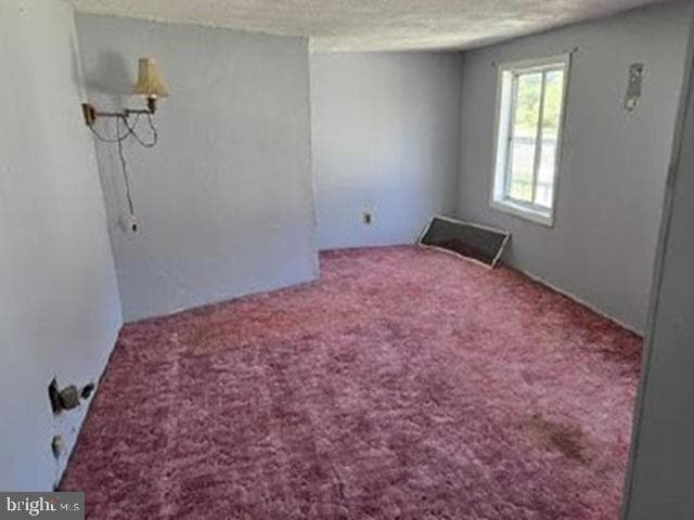 4222 Upper Beckleysville photo 12