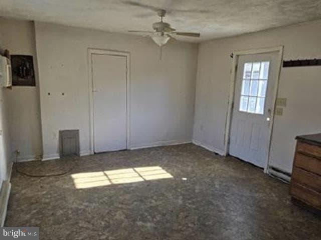 4222 Upper Beckleysville photo 5