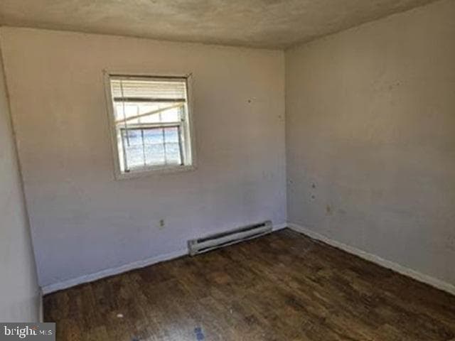 4222 Upper Beckleysville photo 7
