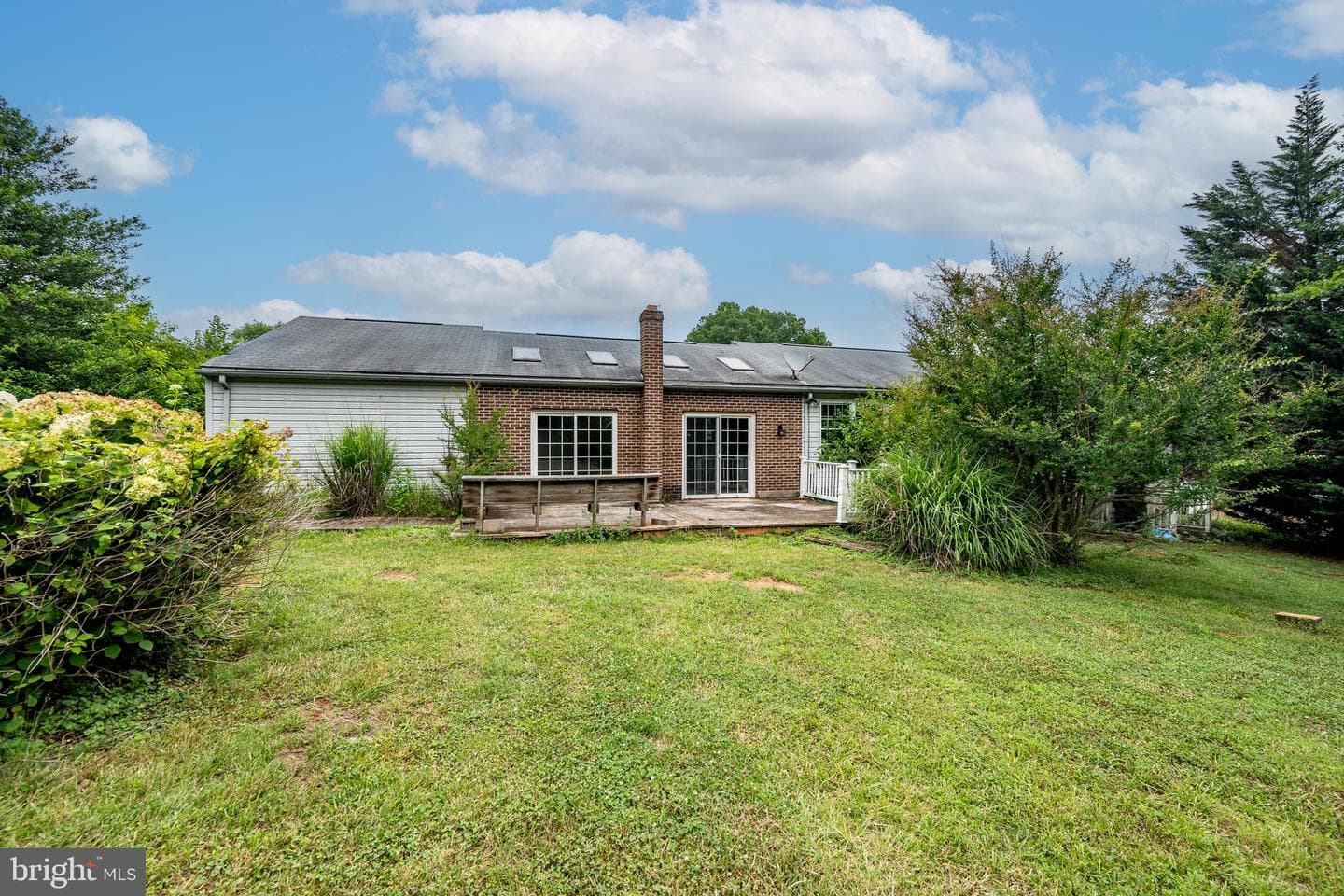 7512 Patapsco Drive photo 30