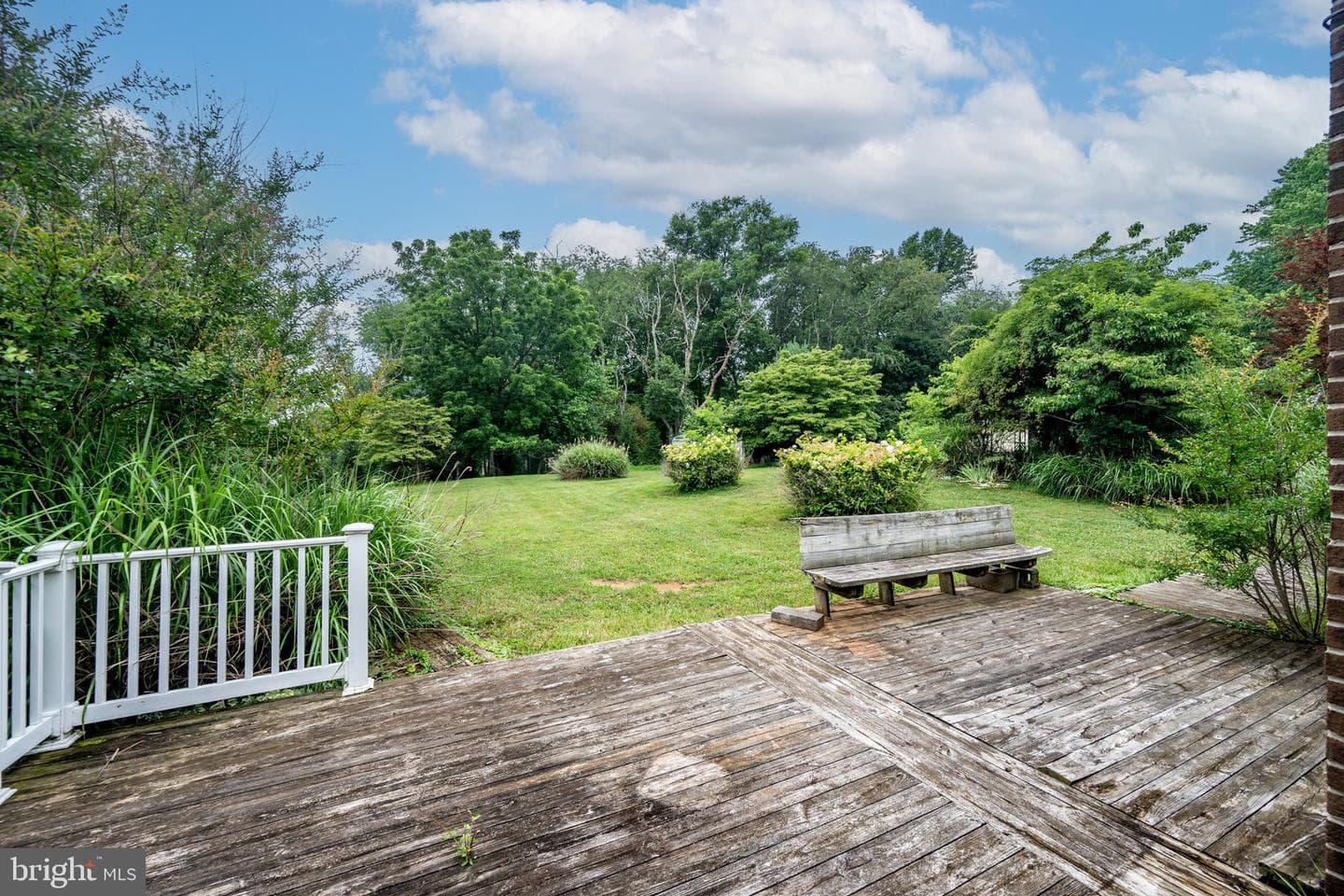 7512 Patapsco Drive photo 33