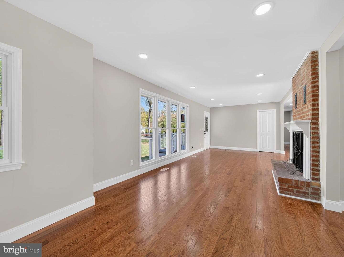 2035 Kays Mill Road photo 10