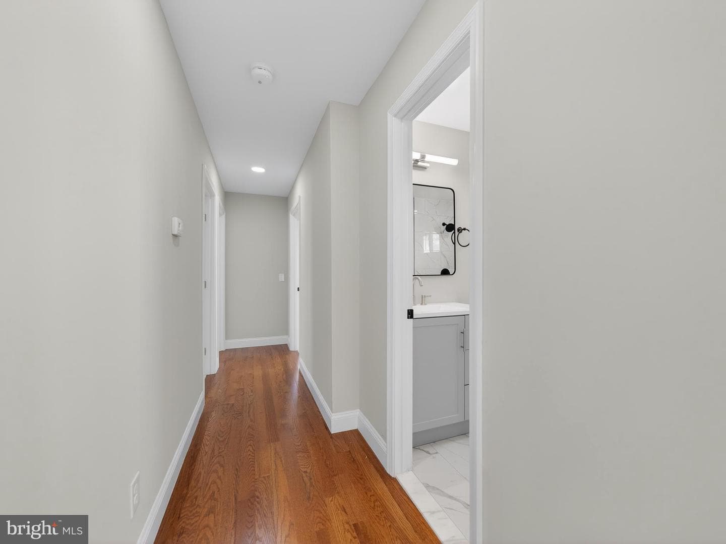 2035 Kays Mill Road photo 16