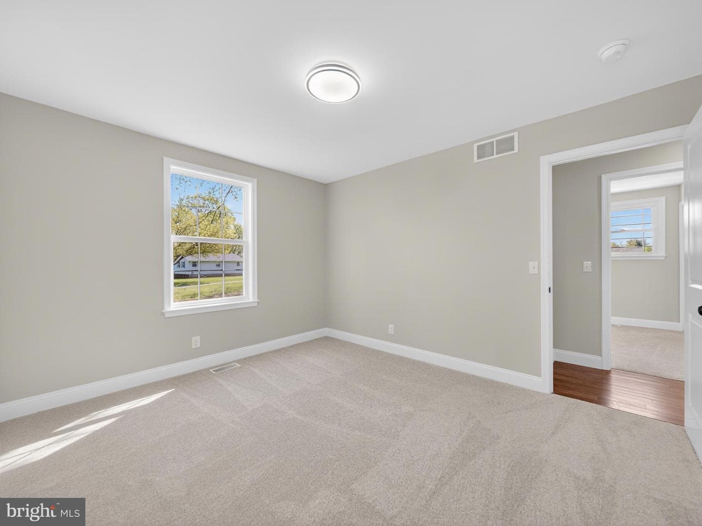 2035 Kays Mill Road photo 21